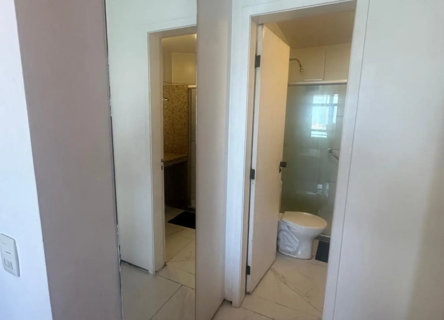 Golden Flat Fortaleza - Apt 952 B 0*, Fortaleza (Ceara) Brasil