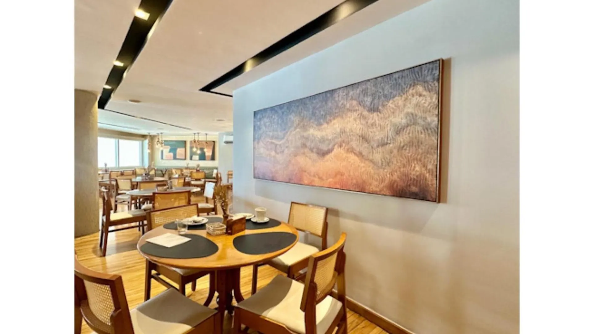 Golden Flat Fortaleza - Apt 952 B 0*, פורטאלזה ברזיל